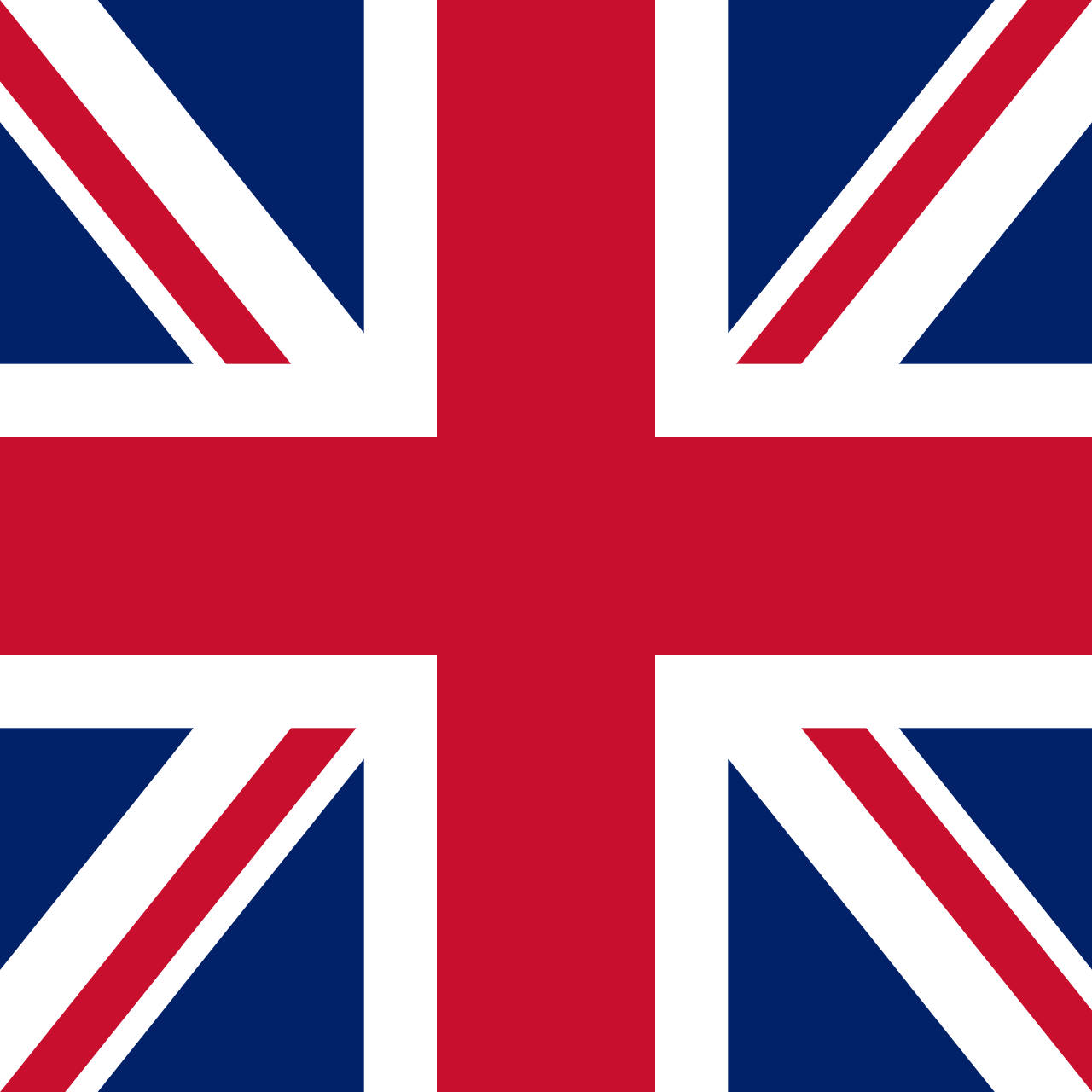 UK