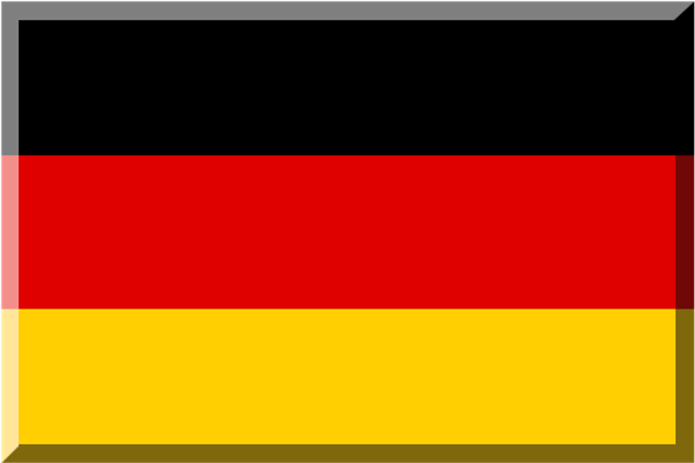 Germany