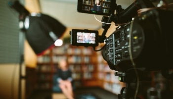 How to Use Video for Social Media Marketing That Captures Audience Attention