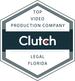 Top Video Production Company Florida