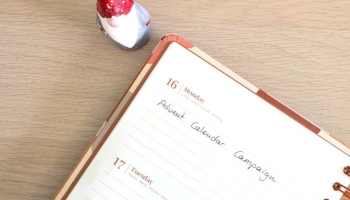 marketing-calendar