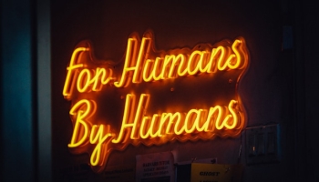 Hooray! AI Isn't Replacing Jobs After All, Study Finds