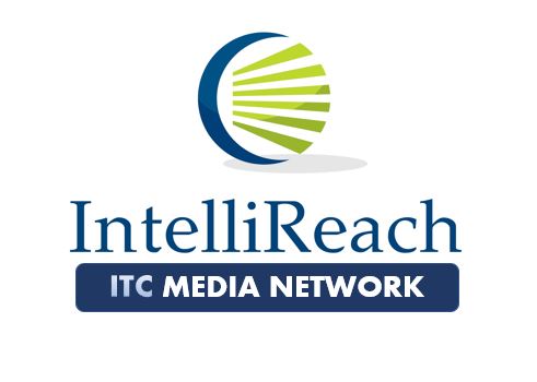 IntelliReach Social